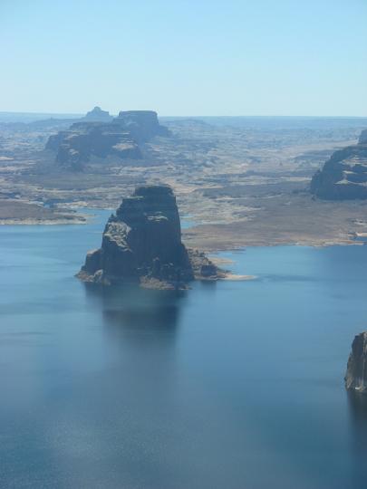 7-Lake Powell 0046.JPG